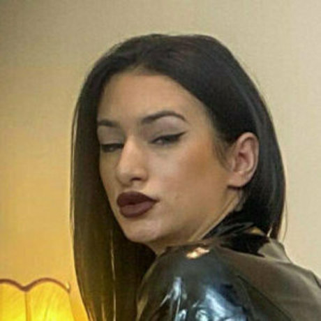 bubble butt onlyfans chaud gratuit image