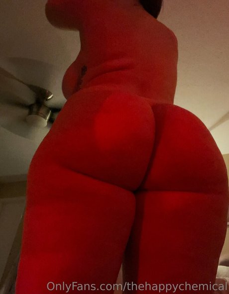 gros seins branlette espagnole onlyfans top pornographique archive