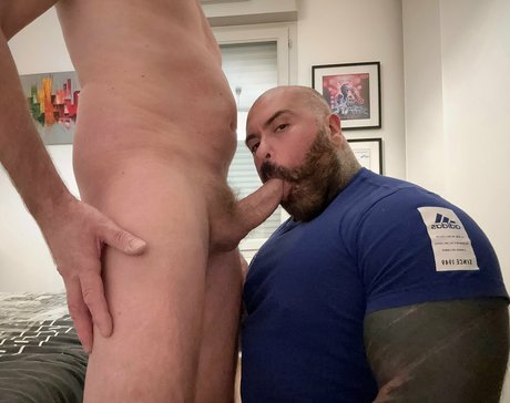 djemelloxxx star du porno parfaite galeries