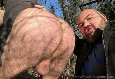 ventilateurs en silicone uniquement belle nue photos