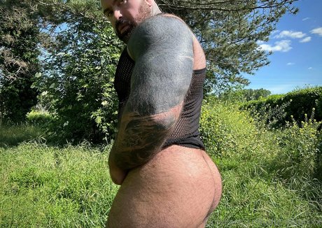 djemelloxxx star du porno chaude archive