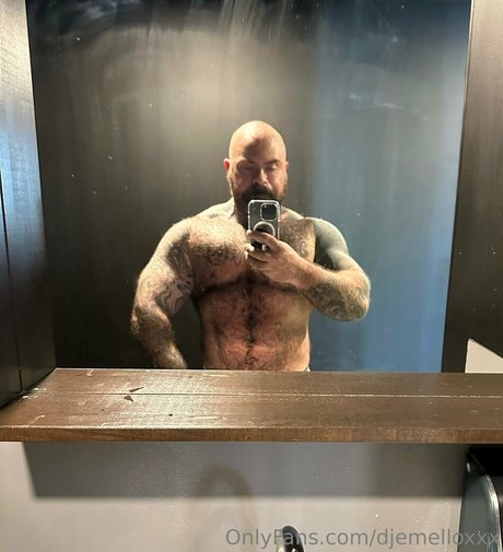 djemelloxxx actrice porno img