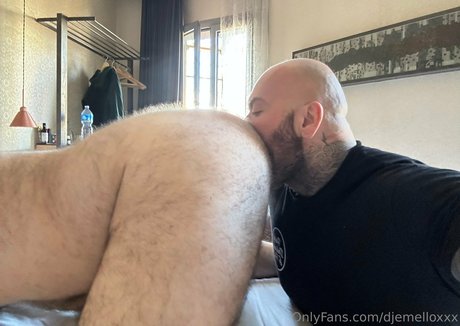 djemelloxxx meilleure étoile photo