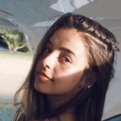 Maria Feltrim actrice de nus galeries