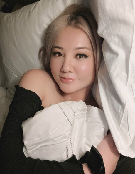 pawg épais uniquementfans très chaud photos