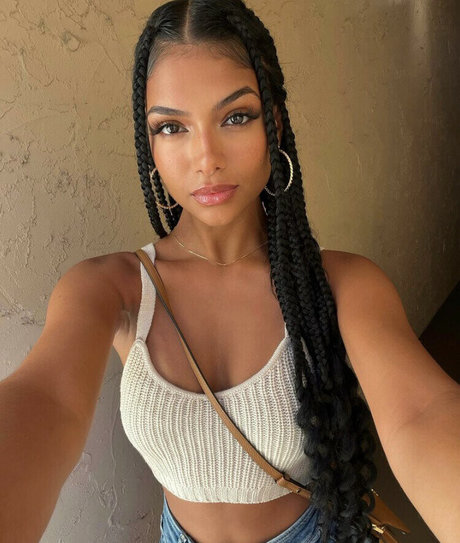 Tainamaria_ art de star du porno galeries