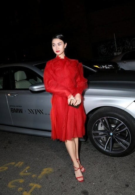 Kristina Tonteri Young star du porno gratuit collection