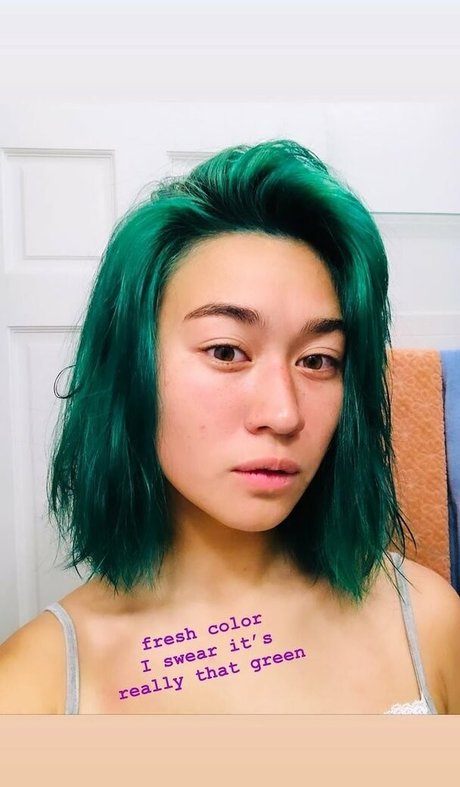 fans fétichistes uniquement xxx de haute qualité archive