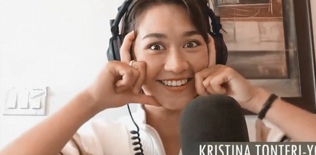 Kristina Tonteri Young actrice hd img