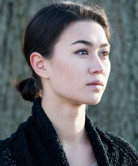 Kristina Tonteri Young star du porno hd photo