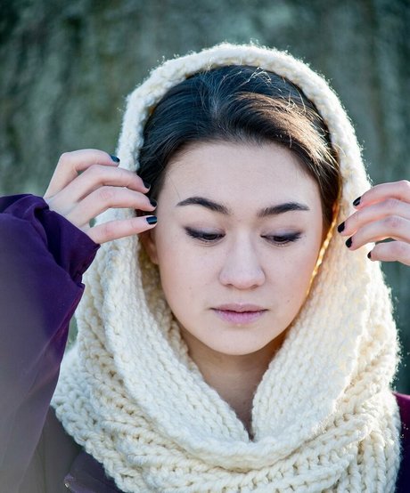 top 2024 des fans uniquement chaud en haute qualité galeries