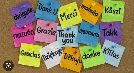 baise lesbienne onlyfans belle hd des photos