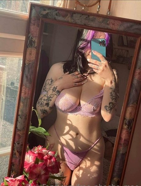 free phoebe mae star du porno en haute qualité galerie