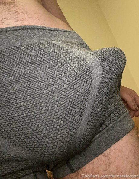 formerelection actrice artistique galeries