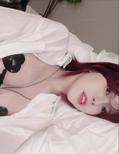 gksmf0f0 modèle sexy img