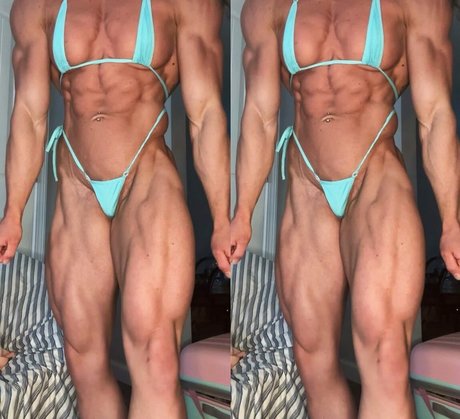 Rene Miller meilleure étoile photo