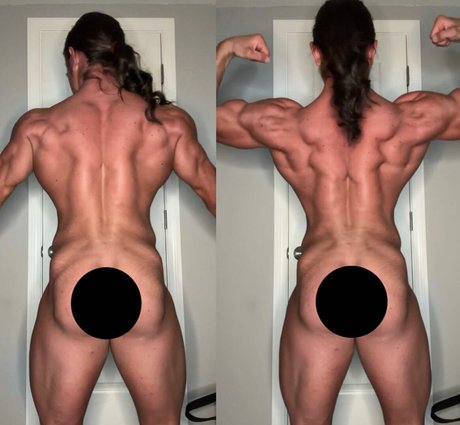 Rene Miller belle actrice img