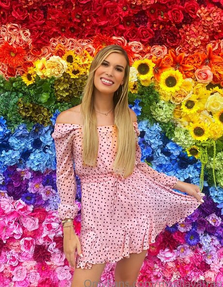 couple de fans uniquement sexe artistique photo