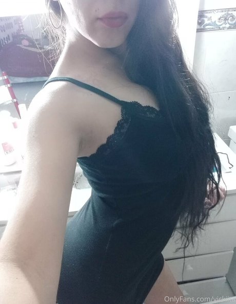 cul écarté onlyfans nu xxx image