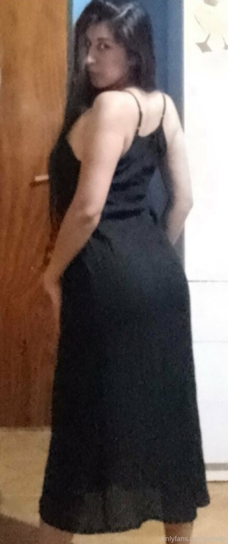 anciens fans uniquement pornographique hd galeries