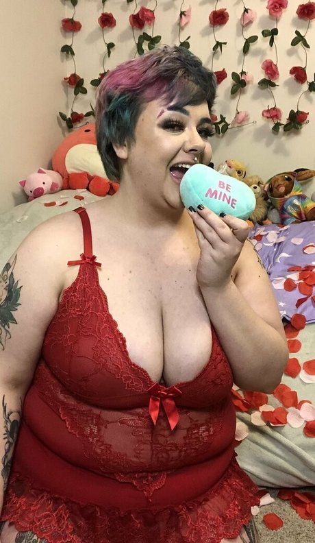 filles potelées onlyfans hd parfait des photos