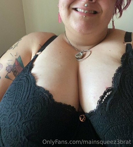 mainsqueez3free meilleure actrice galerie