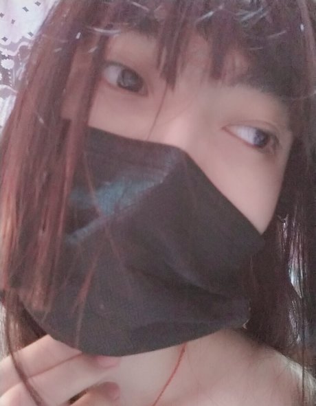 Lostwind10 top star image