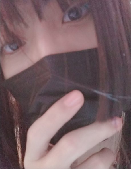 Lostwind10 beau modèle collection