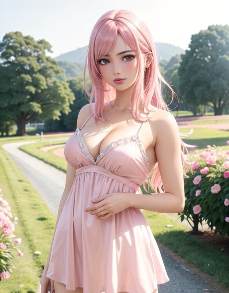 anal interracial uniquementfans parfait xxx collection