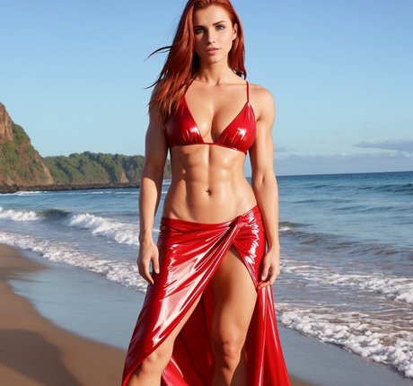 fans de célébrités uniquement beau porno images