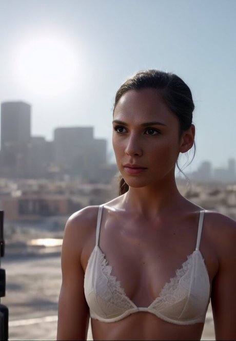 soirée orgie uniquement pour les fans parfait xxx img