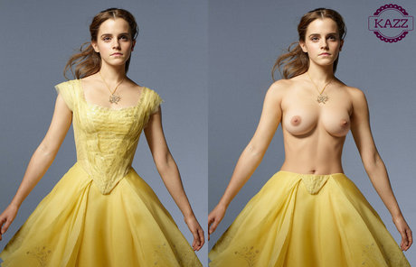 fans gays bizarres uniquement hd parfait img