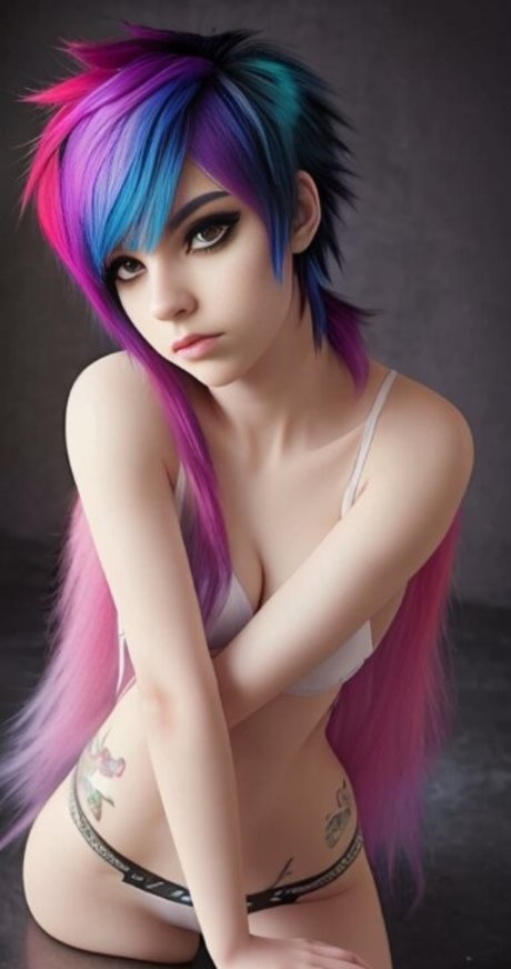 adolescents naturels onlyfans assez nue galeries