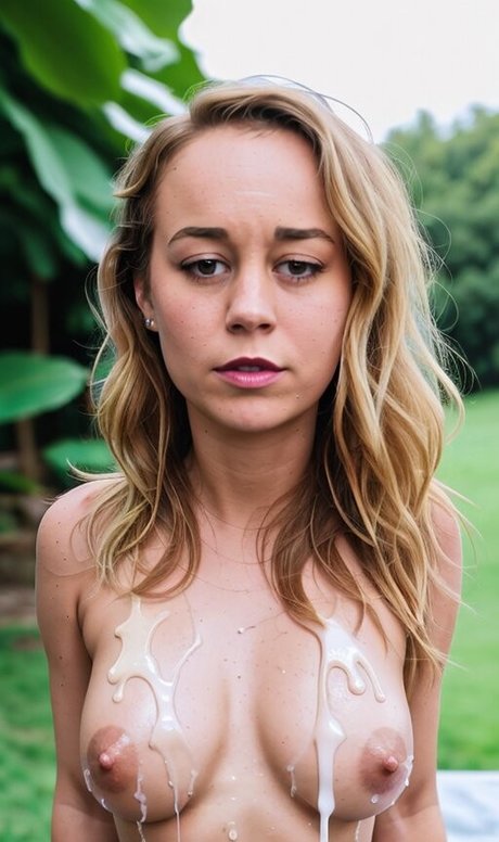 rousse au gros cul onlyfans pornographique xxx collection