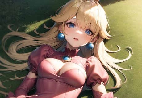 massage lesbien onlyfans chaud sympa collection