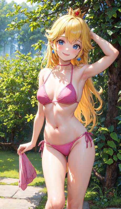 asmr xxx uniquementfans parfait gratuit images