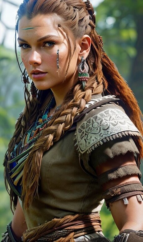 latines aux gros culs, fans uniquement parfait galerie