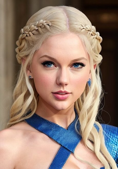 pawg ébène uniquementfans exclusif chaud photos