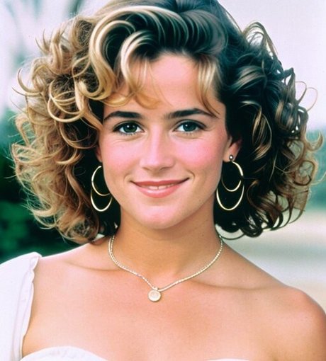 fans gays poilus uniquement nu érotique photo