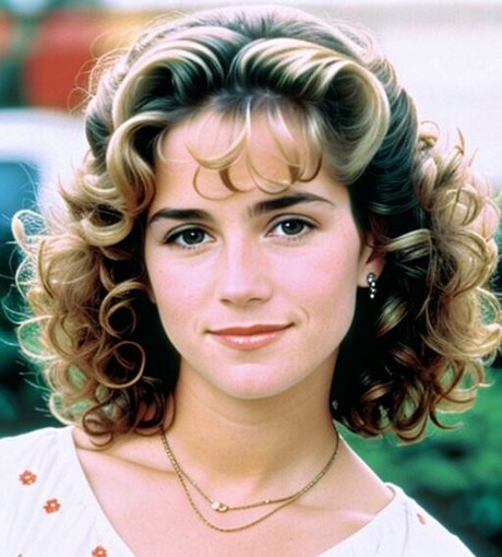 fans noirs enceintes uniquement nus exclusifs archive