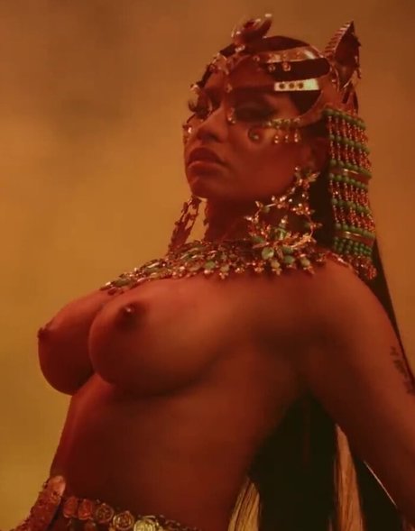 anulingus uniquementfans hd parfait images