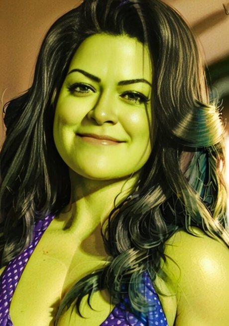 bubble butt onlyfans haut de gamme photos