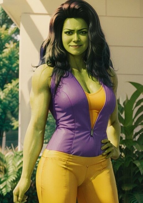 blonde en forme onlyfans xxx parfait images