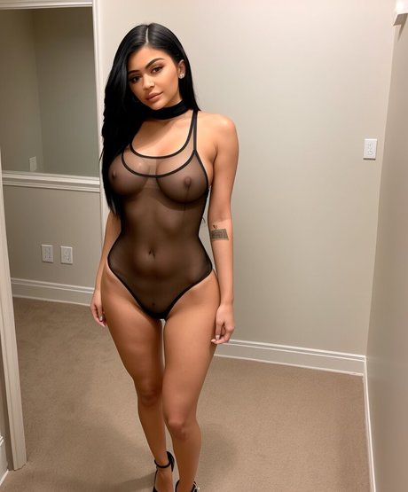 lingerie milf uniquementfans meilleur exclusif archive