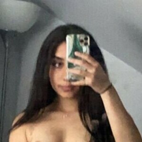 Vanessaxo modèle meilleur photos