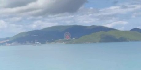 super maigre onlyfans top meilleur collection