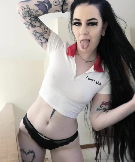 bitchwthwifi Profilfoto