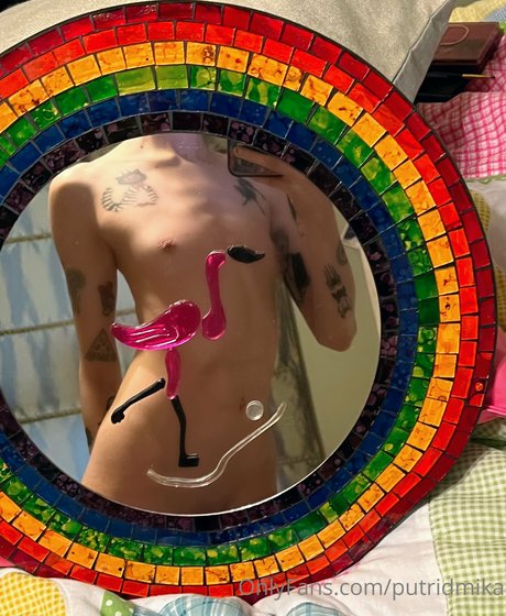 fans dadolescents emo uniquement chaud xxx img