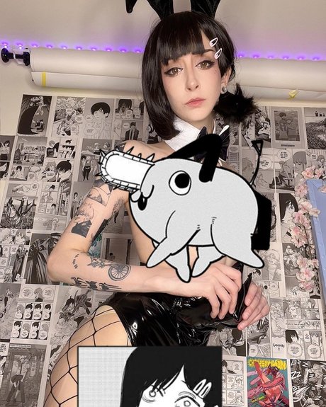 milf masturbation onlyfans nu galerie