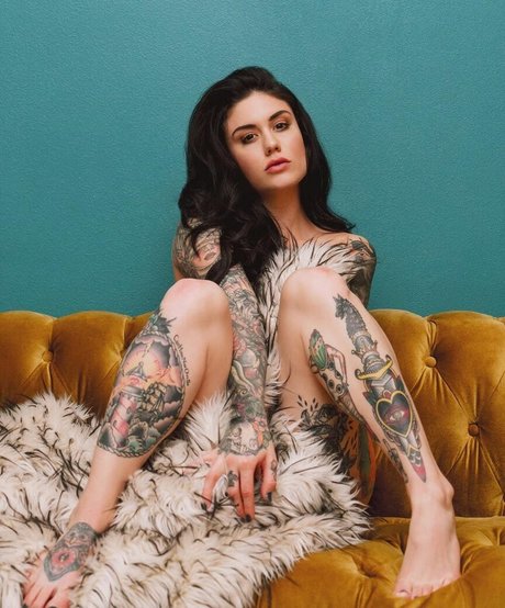 Jordyn Ryder étoile gratuite photo